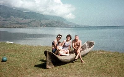 PROVIDRO – La vie des expatriés et de leur famille