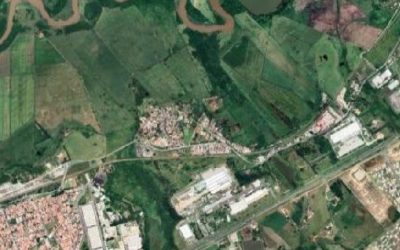 PROVIDRO – Fin 1963 – 1965 : la stabilisation et le développement