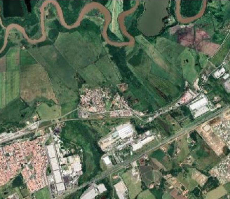 PROVIDRO – Fin 1963 – 1965 : la stabilisation et le développement